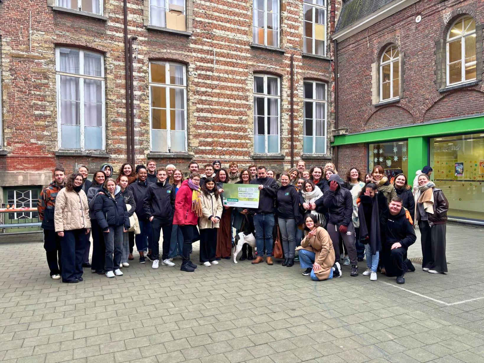 Foto_solidariteit (Copy)
