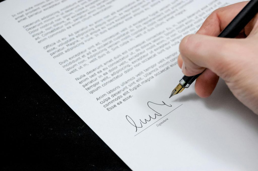 Wat is White Label Leasing?