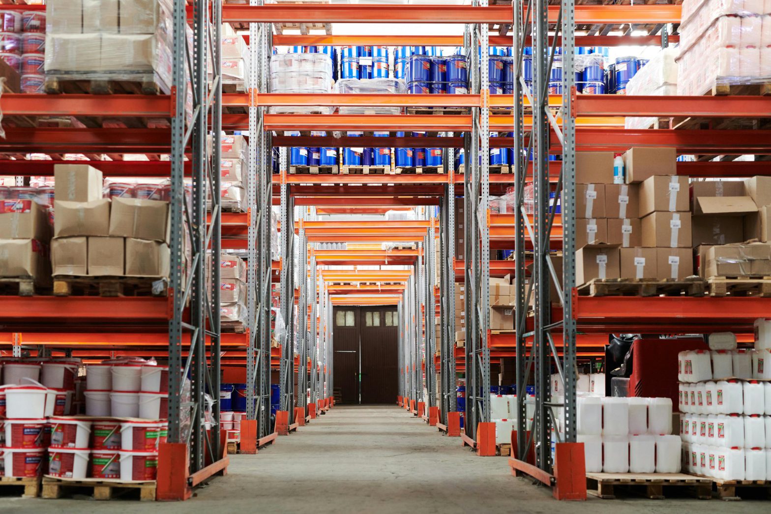 Wat is Onroerende Leasing? cover