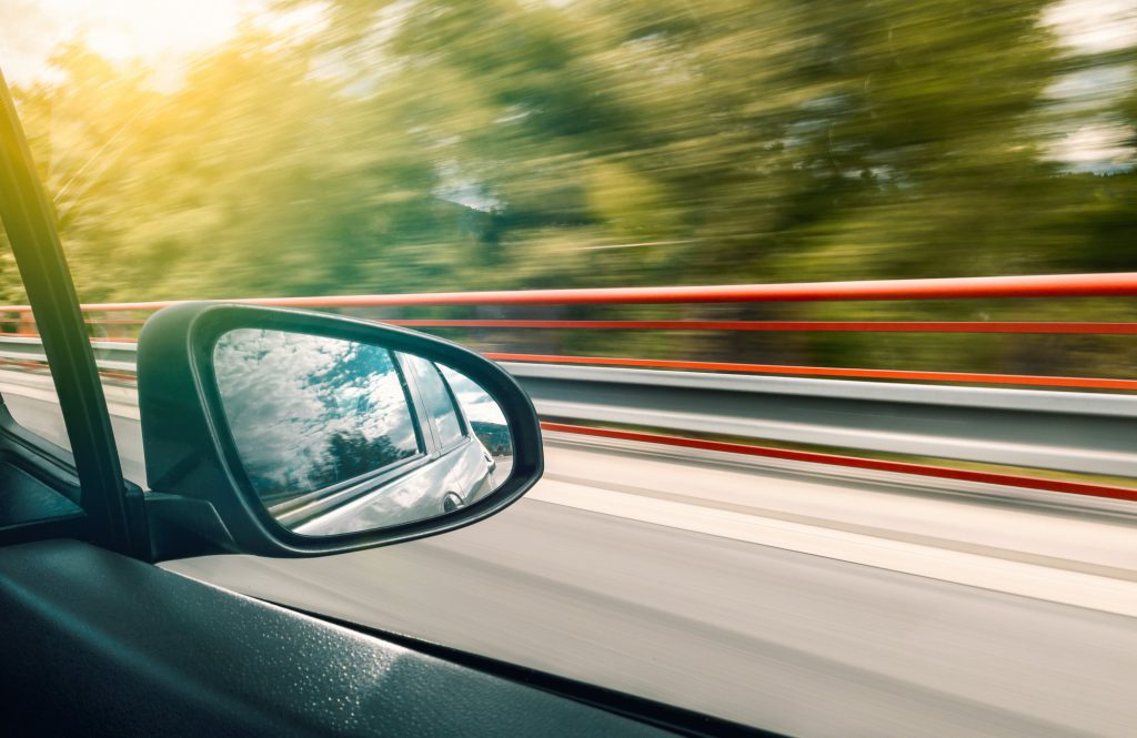 Qu&rsquo;est-ce que le leasing financier ?