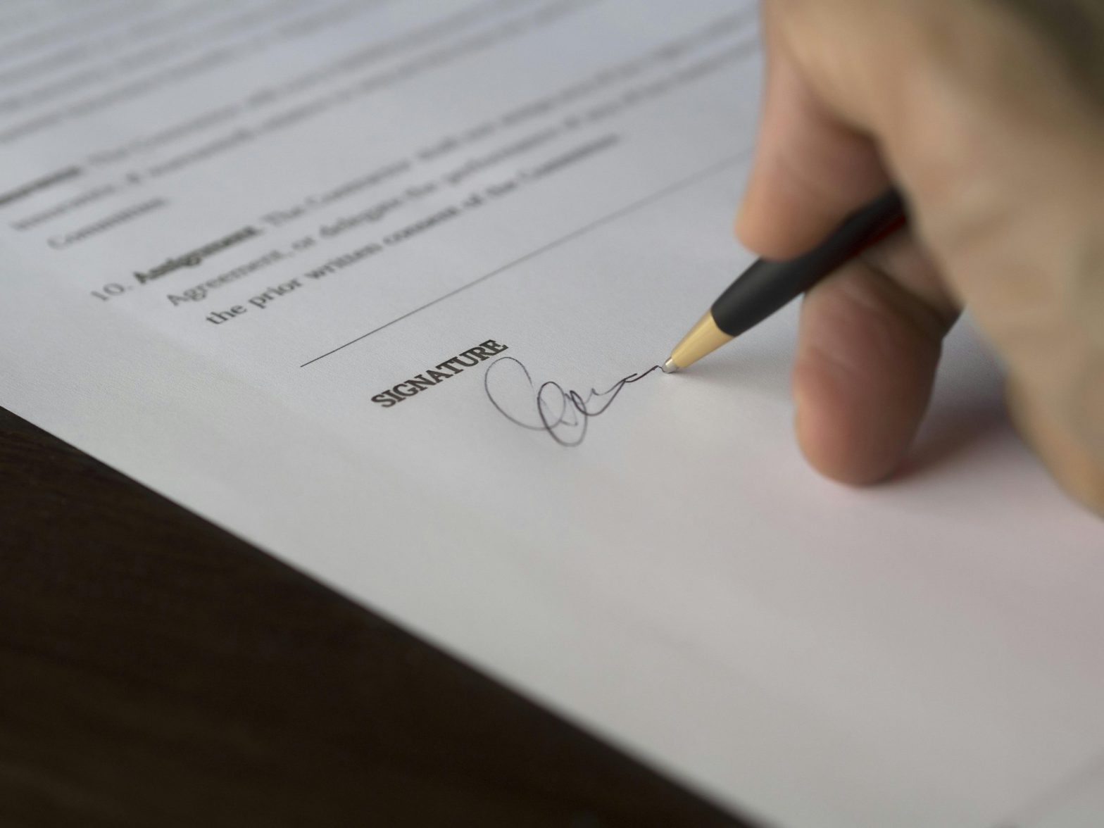Qu'est-ce que le crédit d'entreprise ? cover