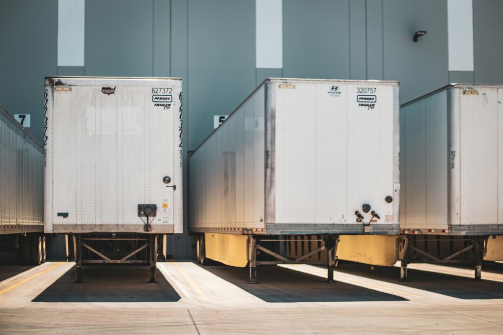 Trailer leasen: Flexibele en voordelige oplossingen
