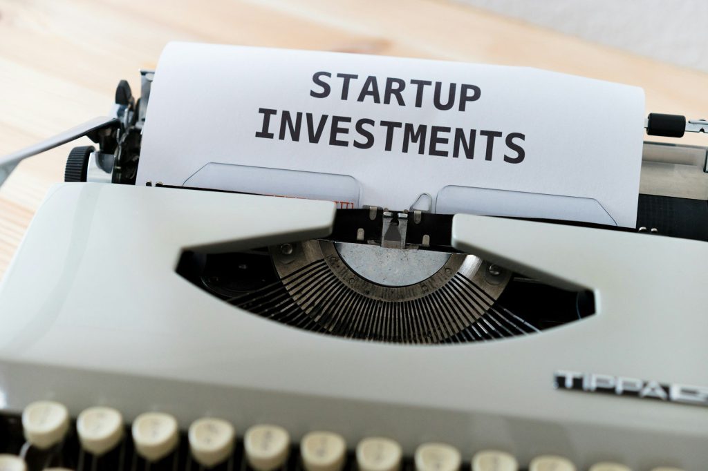 Leasen voor startups: Flexibele financieringsopties voor beginnende ondernemers