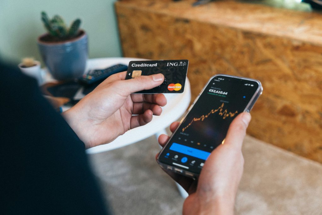 Comment votre solvabilité influence-t-elle vos options de leasing ?