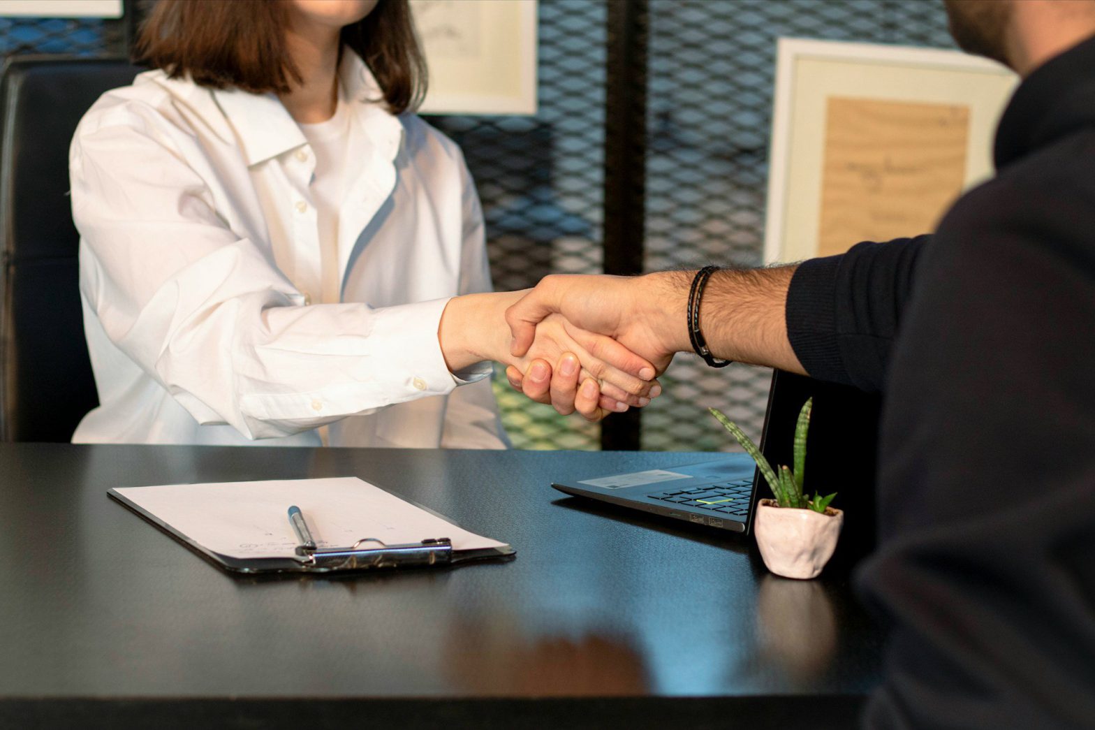 Leasing avec ou sans société : quel est le plus avantageux fiscalement ? cover
