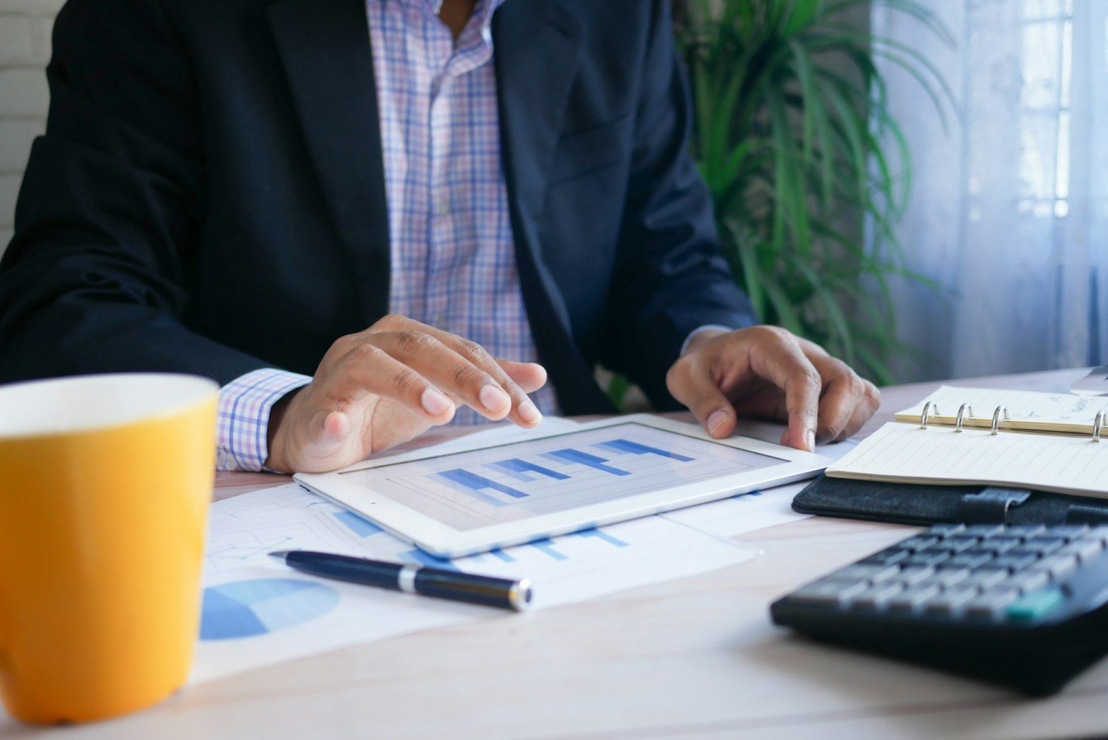 Leasing privé ou leasing professionnel : quelle est la différence pour les indépendants ? cover