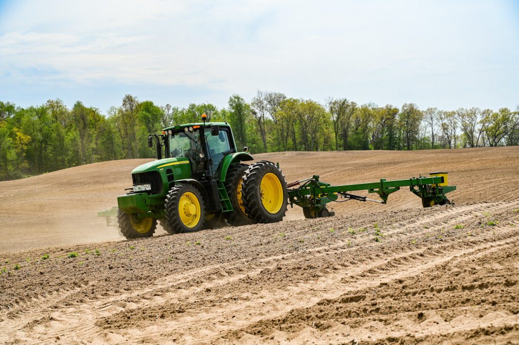 Leasing of renting voor machines: wat is het verschil en wanneer kies je wat?