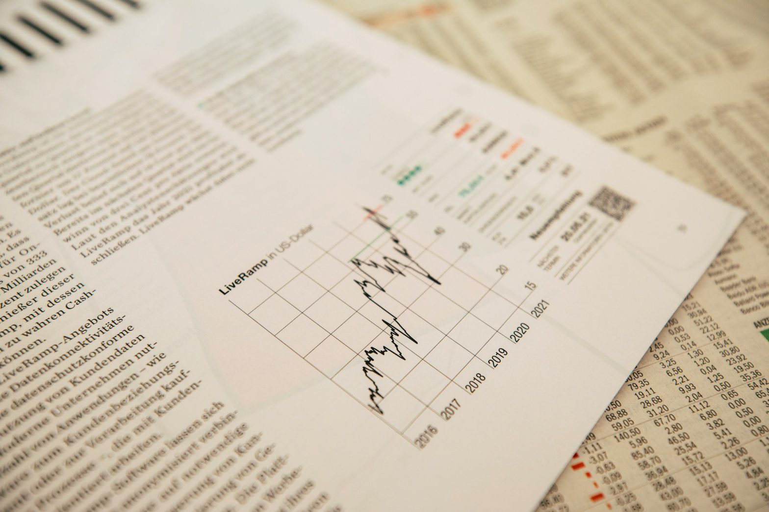 Comment une déclaration bancaire positive renforce votre demande de location cover