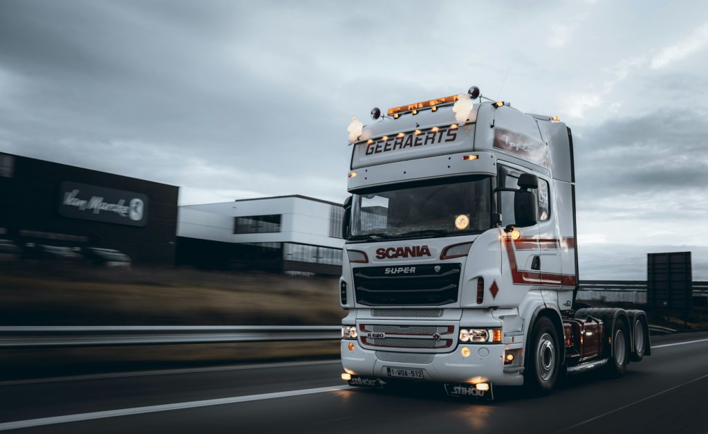 Leasing met restwaarde: hoe werkt het en wanneer is het interessant?
