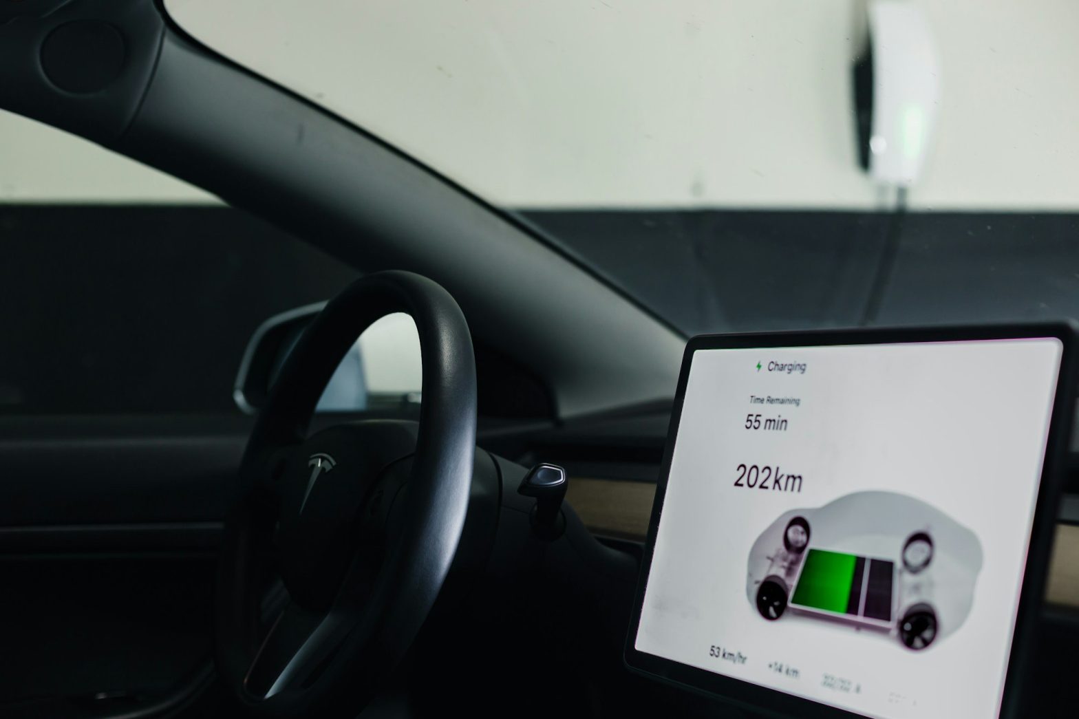 Vanaf 2026 batterijstatus van tweedehands elektrische auto's opgenomen in Car-Pass cover