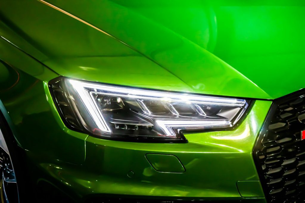 Green leasing: hoe koppel je leasing aan duurzame doelstellingen?