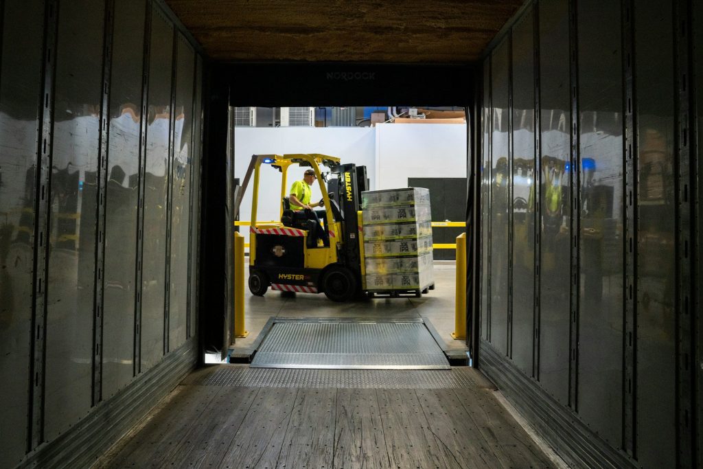 Overbruggingsleasing: tijdelijke oplossingen tussen verkoop en herinvestering