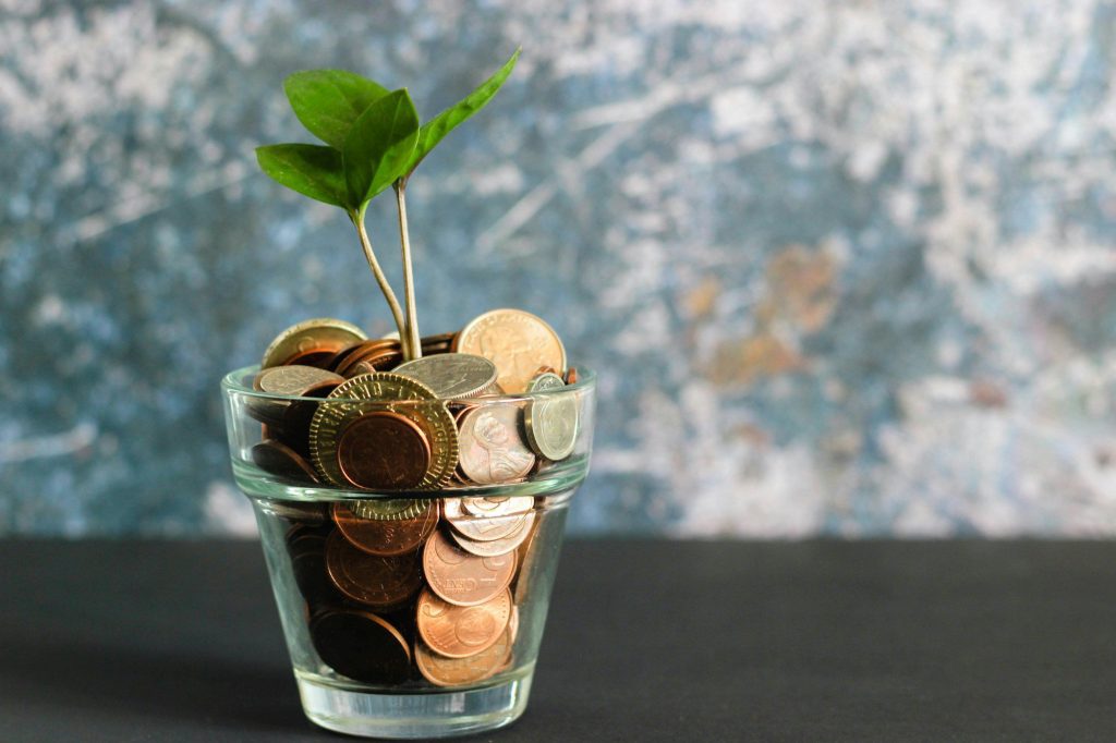 Leasing bij liquiditeitsproblemen: hoe behoudt u slagkracht zonder banklening?