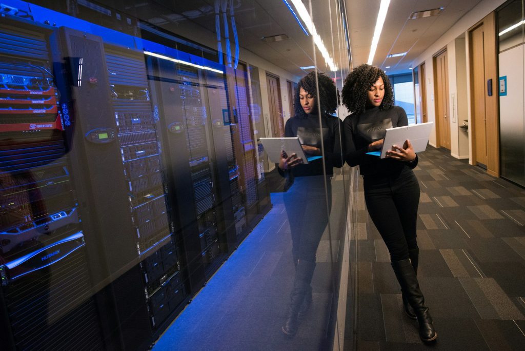 Leasing van software en IT‑apparatuur: is het mogelijk en wanneer interessant?