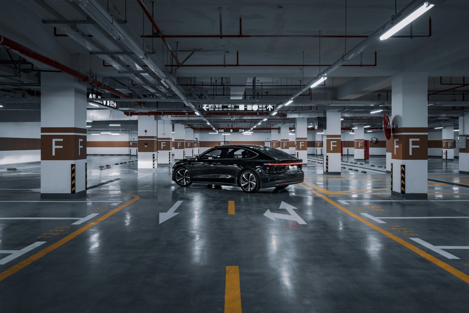 Leasing comme alternative à la location ou à la location-vente : quelles sont les différences et les conséquences fiscales ? cover