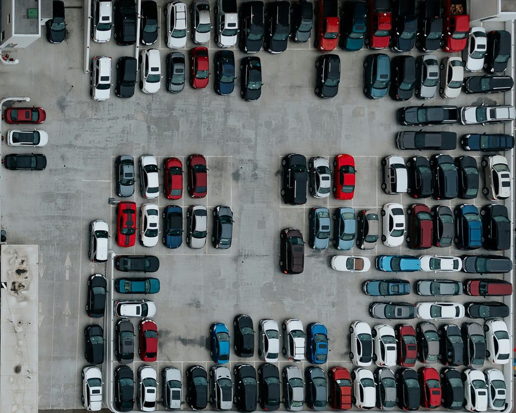 Wat is vendor leasing en hoe werkt het voor leveranciers van voertuigen of apparatuur?