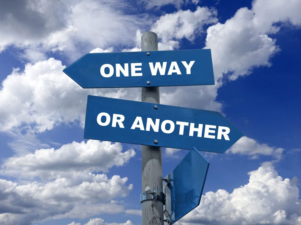 Wanneer is leasing beter dan huren of kopen? Een praktische beslissingsgids voor ondernemers