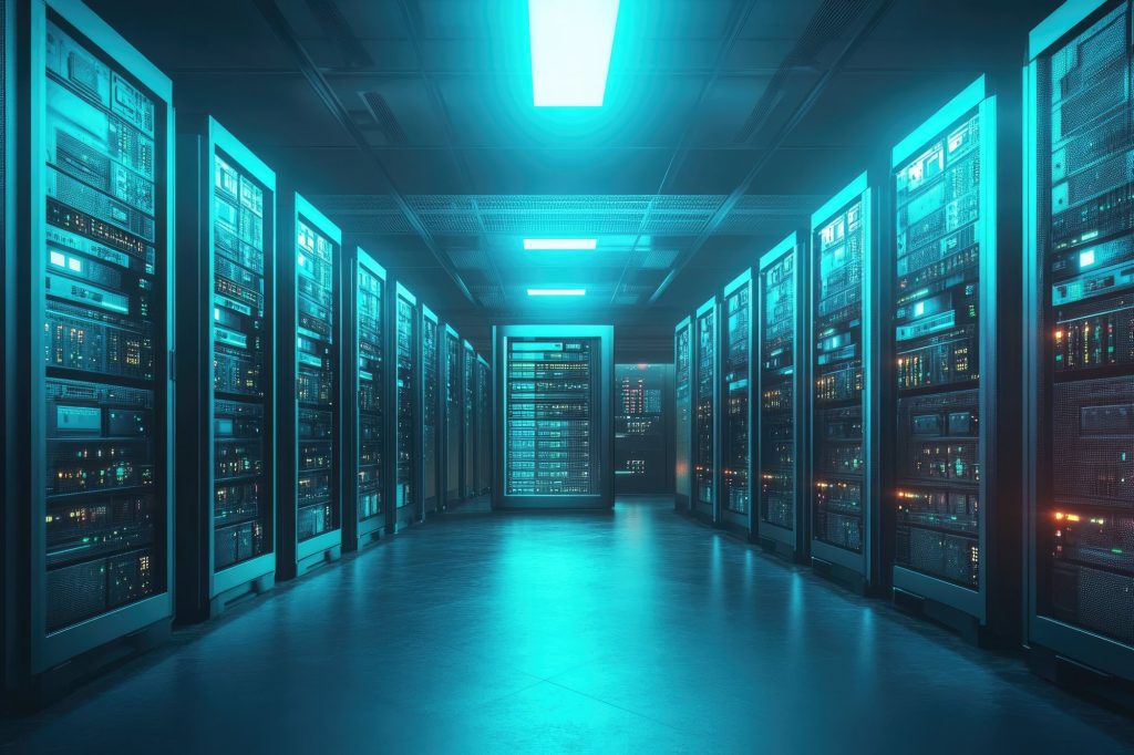 Leasing voor bedrijven met snel verouderende technologie: hoe voorkom je dure investeringen in apparatuur die snel achterhaald is?