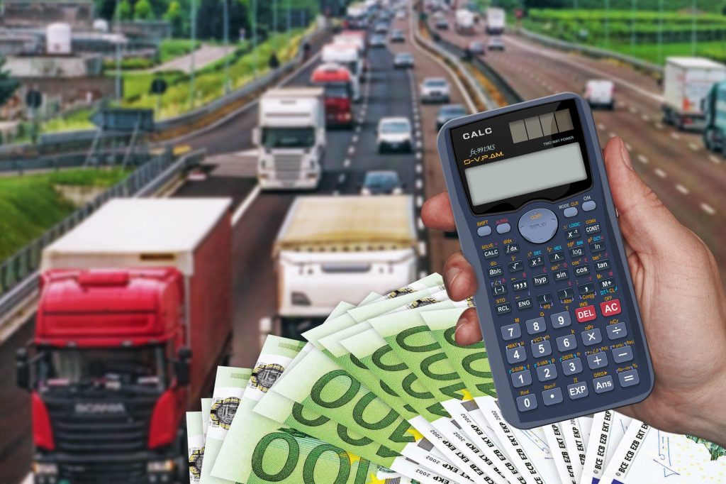 Mobiliteitsbudget in België: wat betekent dit voor bedrijfswagens en leasing?